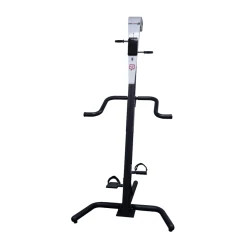 Commercial TS VersaClimber