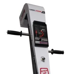 Commercial TS VersaClimber -Rogue Fitness Shop VCLIMBER TS web 2 hbezv9