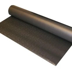 Commercial TS VersaClimber -Rogue Fitness Shop VCLIMBER TS web 3 f3bpam