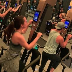 Commercial TS VersaClimber -Rogue Fitness Shop VCLIMBER TS web 4 fmjpgb