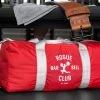 Rogue Fitness Rogue Old School Gym Bag 2 Rogue Fitness Rogue Old School Gym Bag -Rogue Fitness Shop Vintage Gym Bag Red H ltqdye