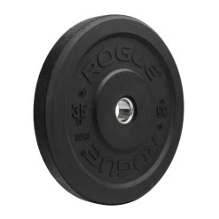 Rogue Fitness Rogue US-MIL Spec Bumper V2 -Rogue Fitness Shop WE0003 web5 ealmez