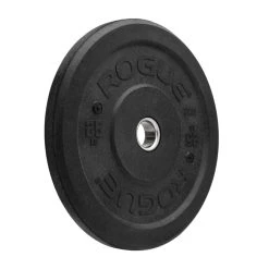 Rogue Fitness Rogue US-MIL Spec Bumper V2 -Rogue Fitness Shop WE0003 web6 jhts7x