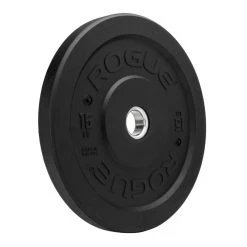 Rogue Fitness Rogue US-MIL Spec Bumper V2 -Rogue Fitness Shop WE0003 web8 pmzx5v