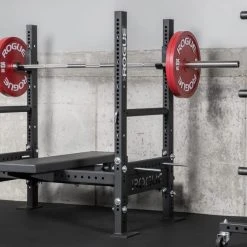 Rogue Fitness Rogue Westside Bench 2.0