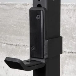 Rogue Fitness Rogue Westside Bench 2.0 -Rogue Fitness Shop WESTSIDE2 web2 cdhb0g