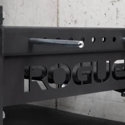 Rogue Fitness Rogue Westside Bench 2.0 -Rogue Fitness Shop WESTSIDE2 web4 r7ivae