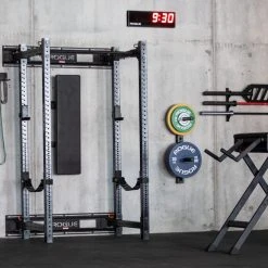 Rogue Fitness Shop -Rogue Fitness Shop WESTSIDEGROUP WEB1 hzxyna