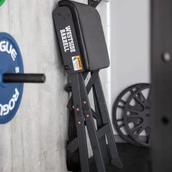 Westside Barbell Westside Scout Hyper -Rogue Fitness Shop WESTSIDEGROUP WEB3 jgy4a6