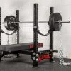 Rogue Fitness Rogue Monster Westside Bench -Rogue Fitness Shop WESTSIDEMONSTER H a7knov