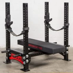 Rogue Fitness Rogue Monster Westside Bench -Rogue Fitness Shop WESTSIDEMONSTER WEB2 wfxf6i