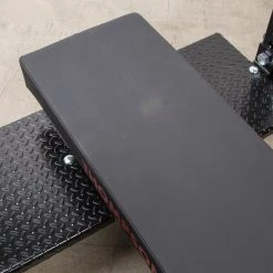 Rogue Fitness Rogue Monster Westside Bench -Rogue Fitness Shop WESTSIDEMONSTER WEB4 yq39j0