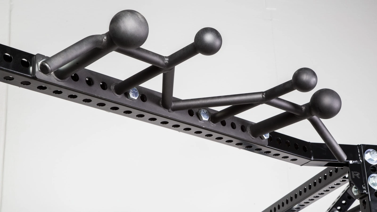 Rogue Fitness Rogue Monster Wingspan Rig 5 Rogue Fitness Rogue Monster Wingspan Rig - Image 3