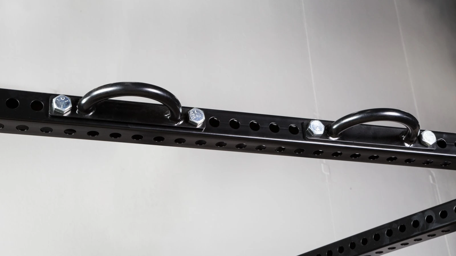 Rogue Fitness Rogue Monster Wingspan Rig 6 Rogue Fitness Rogue Monster Wingspan Rig - Image 4