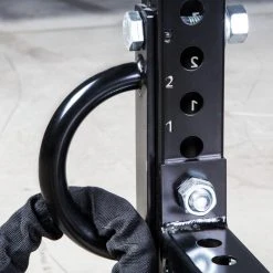 Rogue Fitness Rogue Monster Wingspan Rig 11 Rogue Fitness Rogue Monster Wingspan Rig -Rogue Fitness Shop WINGSPANRIG WEB12 pe7kbt