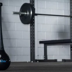 RMT® Club By WeckMethod