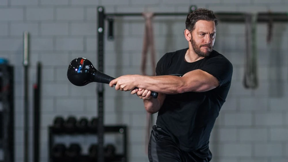 RMT® Club By WeckMethod 4 RMT® Club By WeckMethod - Image 2