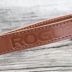 Rogue Fitness Rogue Leather Dog Leash -Rogue Fitness Shop WL0016 WEB2 wh7kqn