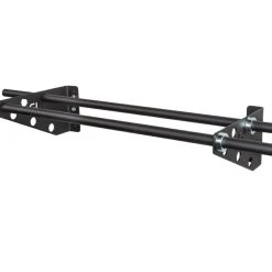 Rogue Fitness Rogue Wall Mount Swiss Brackets