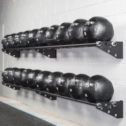 Rogue Fitness Rogue Wall Mount Swiss Brackets -Rogue Fitness Shop WMSWISS WEB1 ixxjac