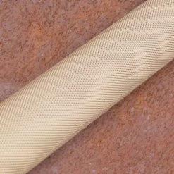 Rogue Fitness Rogue 25MM Women's Operator Bar -Rogue Fitness Shop WOMENSOPERATOR web2 ej0lrc