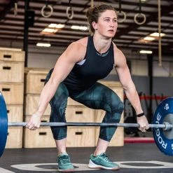 WODProof Band 7 WODProof Band -Rogue Fitness Shop WPB002 web2 zdvh6c