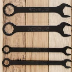 Rogue Fitness Rogue Wrenches
