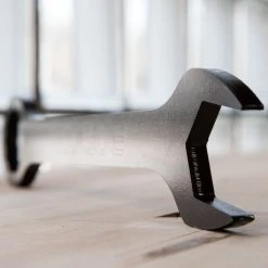 Rogue Fitness Rogue Wrenches -Rogue Fitness Shop WRENCHES WEB2 pl1rcl