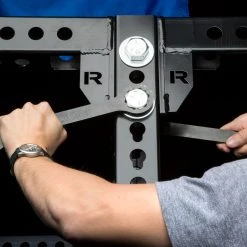 Rogue Fitness Rogue Wrenches -Rogue Fitness Shop WRENCHES WEB4 fdfbqq
