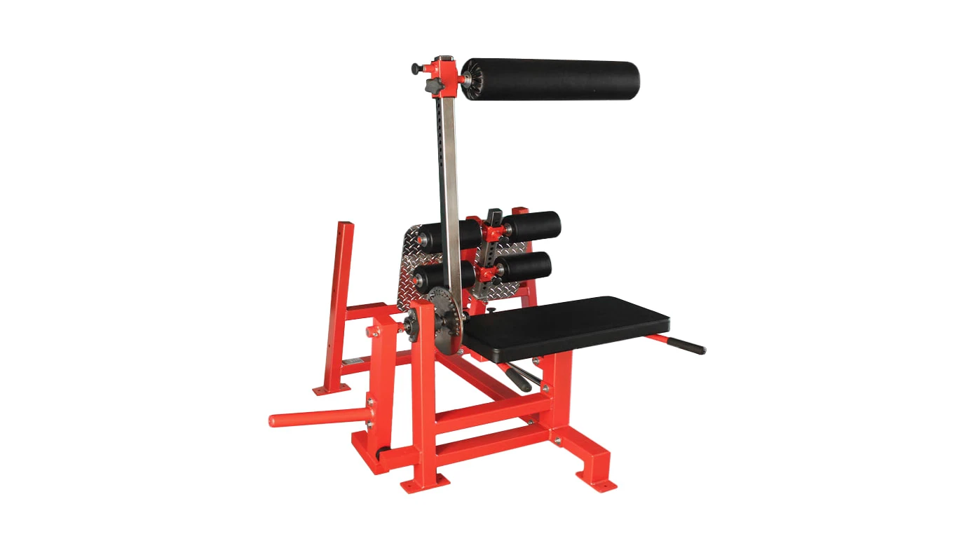 Westside Barbell Westside Inverse Curl 3 Westside Barbell Westside Inverse Curl