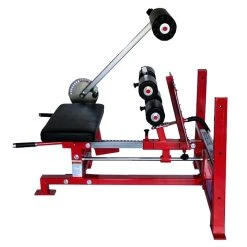 Rogue Fitness Shop -Rogue Fitness Shop WS0012 web1 rnbzrw