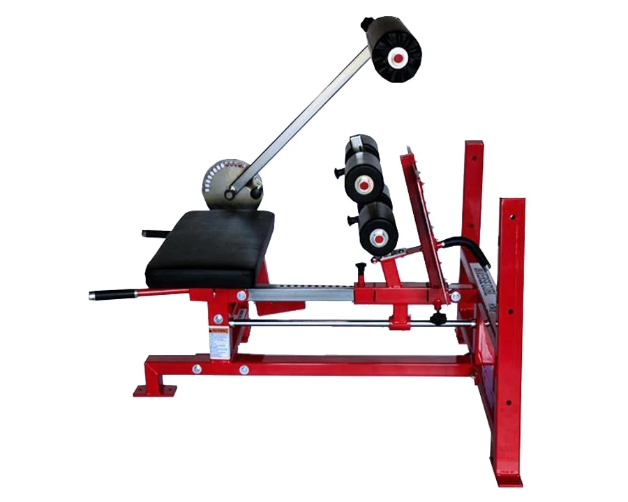 Westside Barbell Westside Inverse Curl 4 Westside Barbell Westside Inverse Curl - Image 2