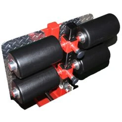 Westside Barbell Westside Inverse Curl 7 Westside Barbell Westside Inverse Curl -Rogue Fitness Shop WS0012 web2 ul4ttt