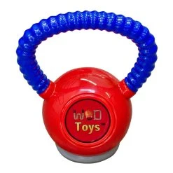 WOD Toys ® WOD Toys ® Kettle Kid -Rogue Fitness Shop WT0003 web1 wk6yzr