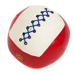 WOD Toys ® WOD Toys ® Med Ball Mini