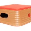 WOD Toys ® WOD Toys ® Plyo Box Mini -Rogue Fitness Shop WT0006 H foev5p