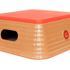 WOD Toys ® WOD Toys ® Plyo Box Mini