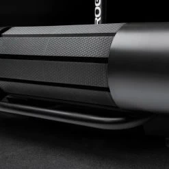 Rogue | Woodway Curve LTG Treadmill 11 Rogue | Woodway Curve LTG Treadmill -Rogue Fitness Shop WY0001 web1 aqervh