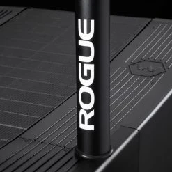 Rogue | Woodway Curve LTG Treadmill 10 Rogue | Woodway Curve LTG Treadmill -Rogue Fitness Shop WY0001 web2 hdmqob