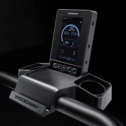 Rogue | Woodway Curve LTG Treadmill 8 Rogue | Woodway Curve LTG Treadmill -Rogue Fitness Shop WY0001 web5 kd74zo