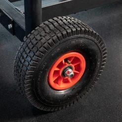 Armored Fitness Equipment XPO Trainer 2 -Rogue Fitness Shop XP0001 web2 wbr1hg