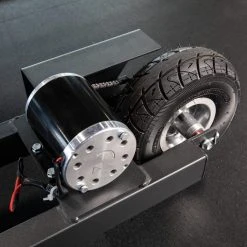 Armored Fitness Equipment XPO Trainer 2 -Rogue Fitness Shop XP0001 web3 ek15kx