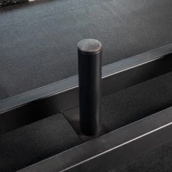 Armored Fitness Equipment XPO Trainer 2 -Rogue Fitness Shop XP0001 web4 hnmjuu