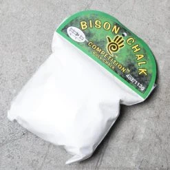 Bison Designs Bison Chalk -Rogue Fitness Shop XX102 web 1 gl0ebv