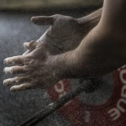 Bison Designs Bison Chalk -Rogue Fitness Shop XX102 web 3 sbykmp