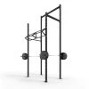 Rogue Fitness Rogue V2 Castro Rig -Rogue Fitness Shop XX10755 H ew2fhu