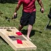 Rogue Fitness Rogue Cornhole Set