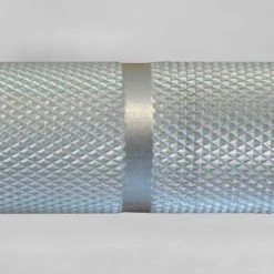 York Weightlifting Training Bars -Rogue Fitness Shop XX1103 WEB3 jrpajp