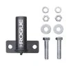 Rogue Fitness Monster Single Bar Holder -Rogue Fitness Shop XX11363 H i8ix7d