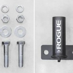 Rogue Fitness Monster Single Bar Holder -Rogue Fitness Shop XX11363 WEB3 focmgc
